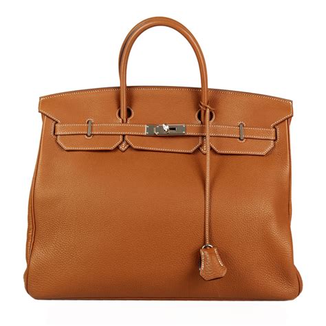 modelos de bolsos hermes|bolsa hermes birkin pre owned.